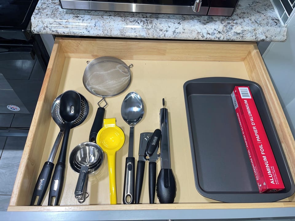Miscellaneous