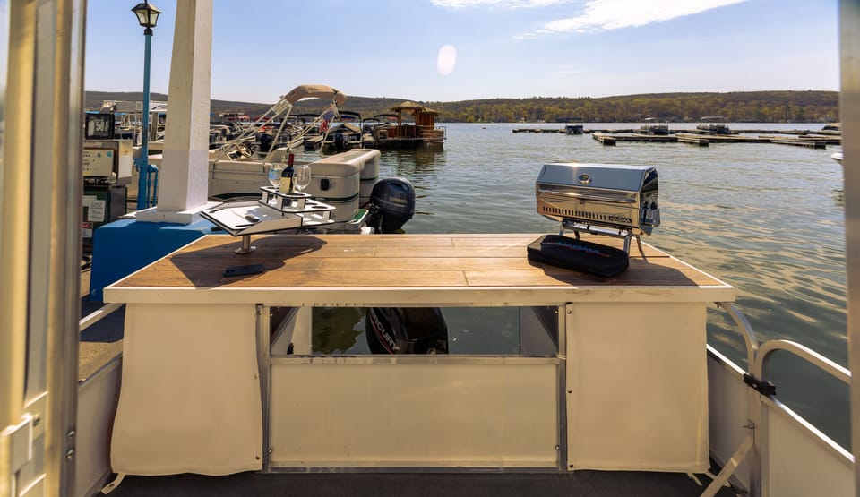 Stern 2