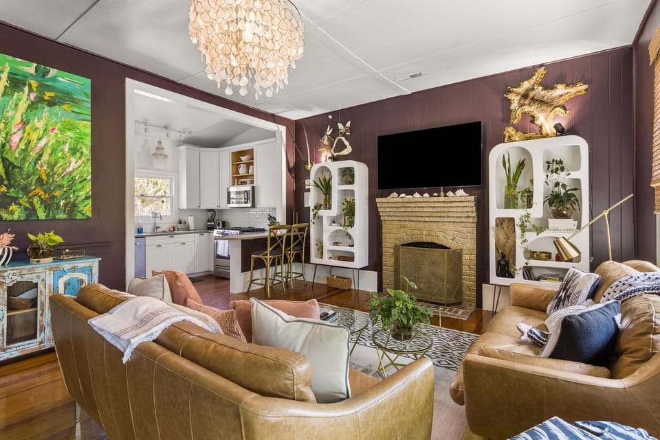5-web-or-mls-214 E Cooper CoastalRE-9
