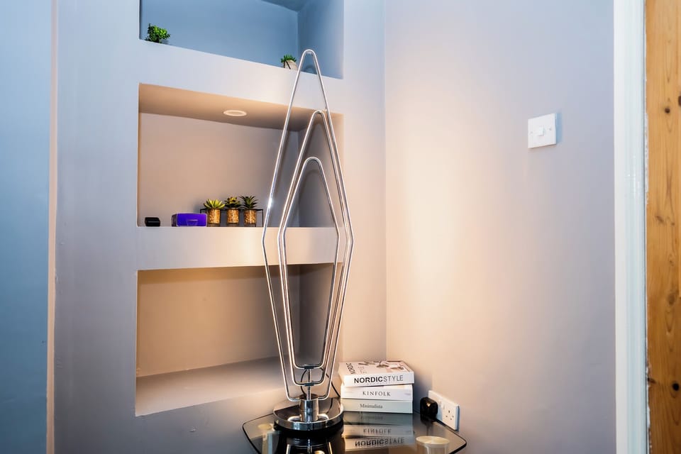 20250515 161817490 iOS