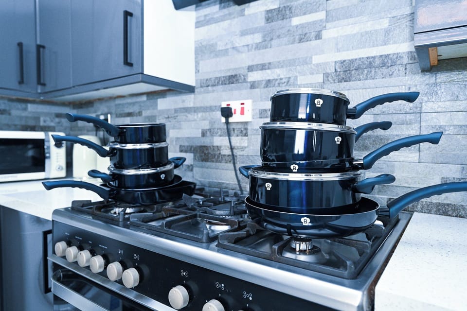 20250515 160040120 iOS