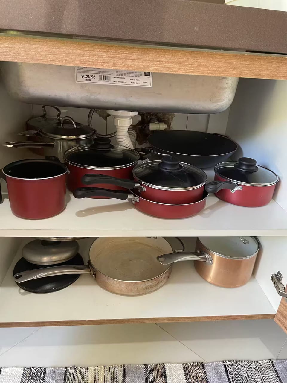 Miscellaneous