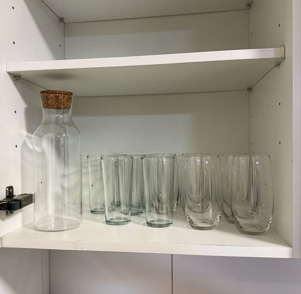 Miscellaneous