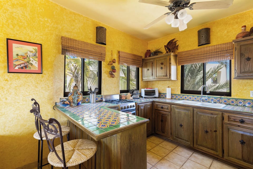 Casa Lola-1