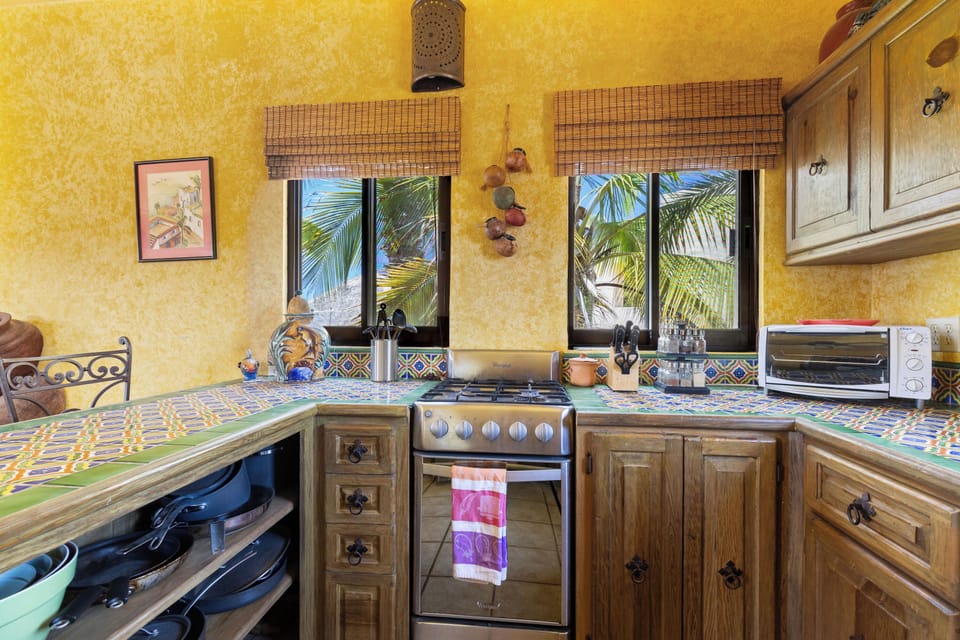 Casa Lola-2