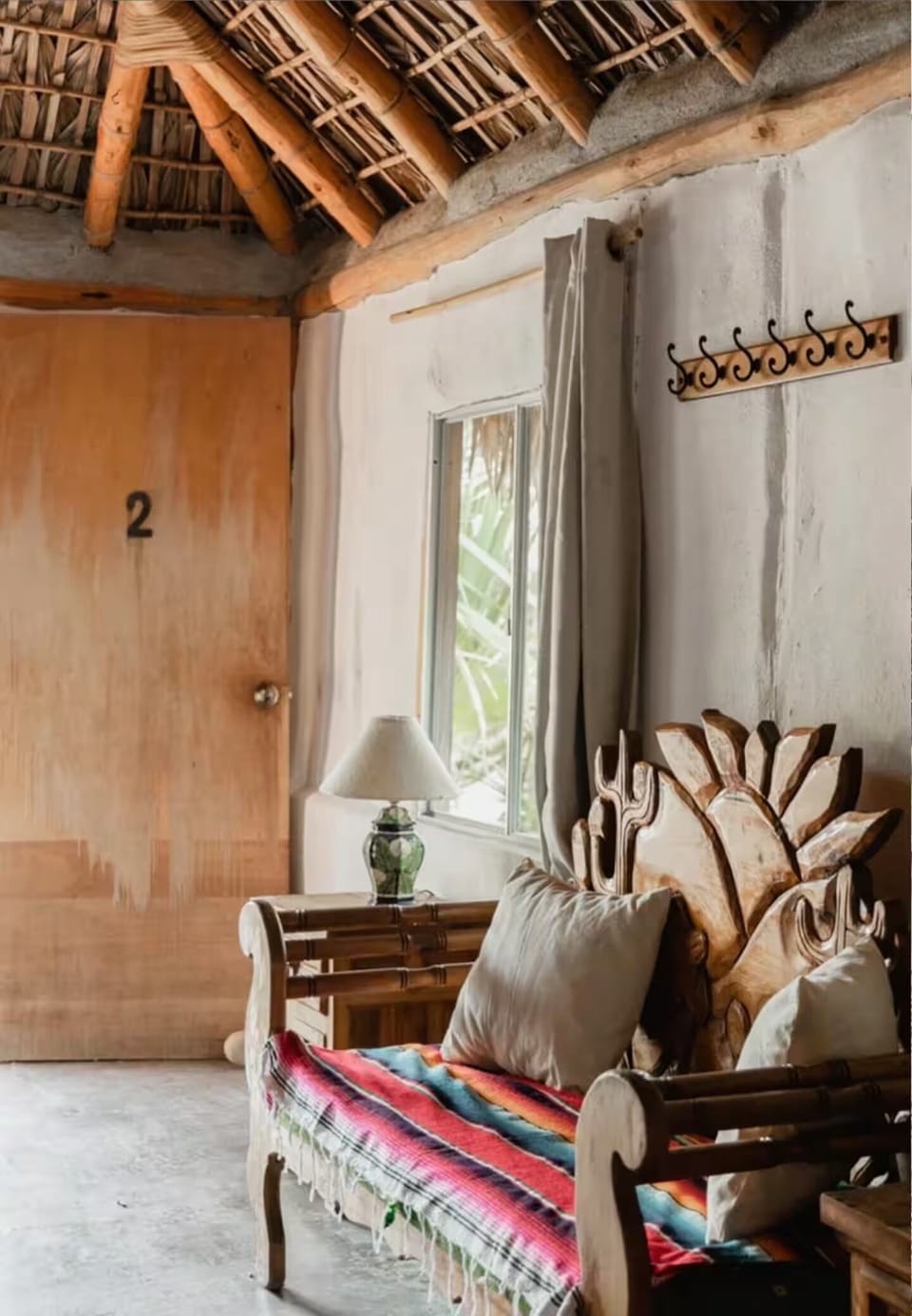 Casita #2 (2)