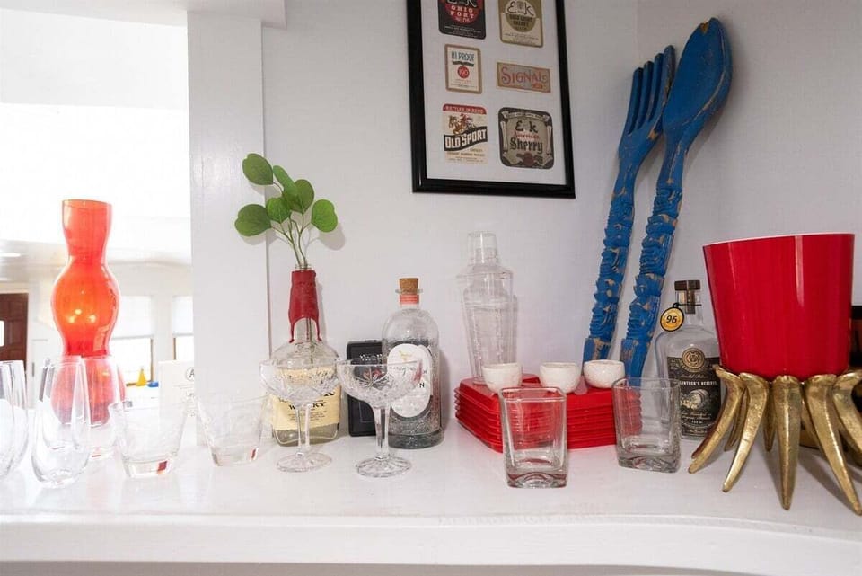 Miscellaneous