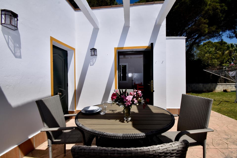Casa Patricia 2 - 14