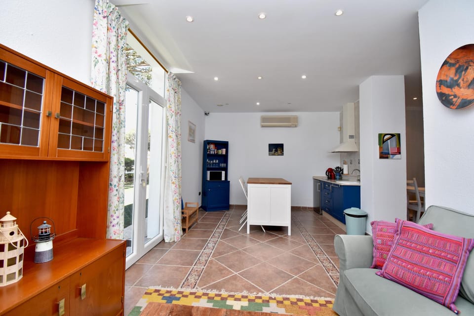 Casa Patricia - 13