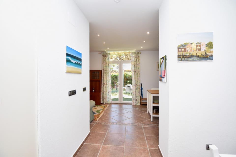 Casa Patricia - 15