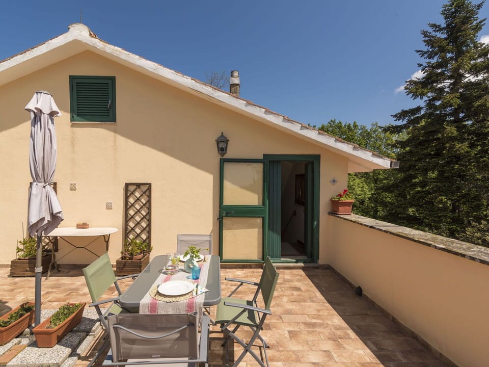 Apartment, Shade, Hotel, Swimming Pool, Balcony