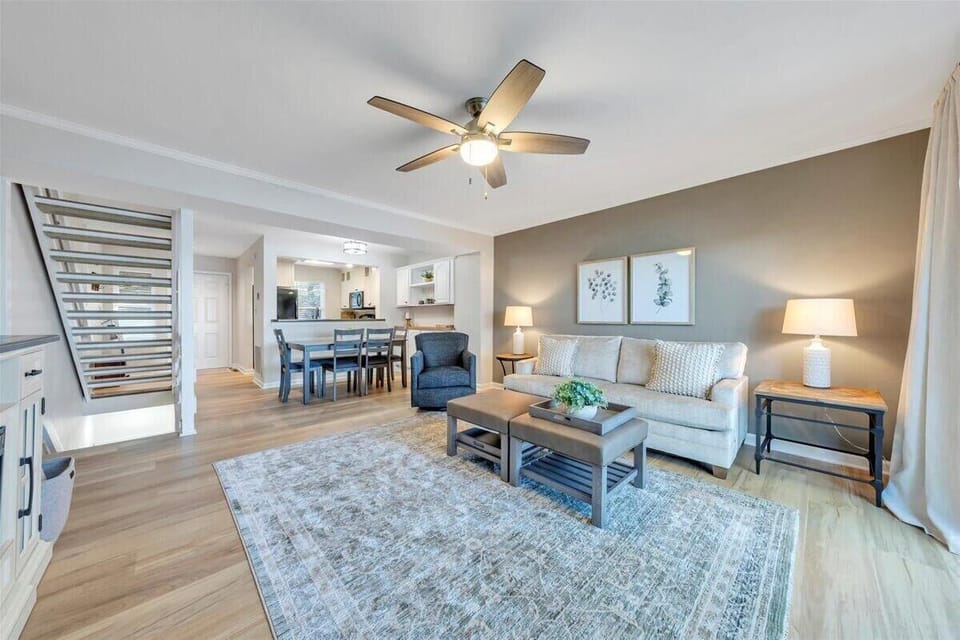 072acb73-33d3-4822-b26e-f6f2f2cf2151