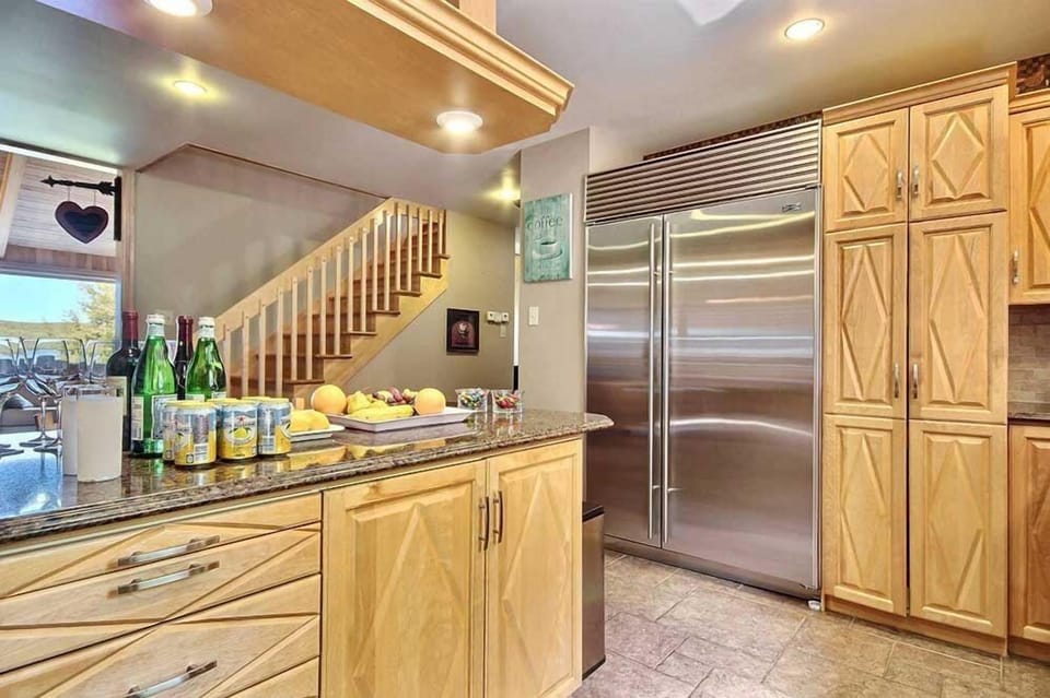 Kitchen (3)
