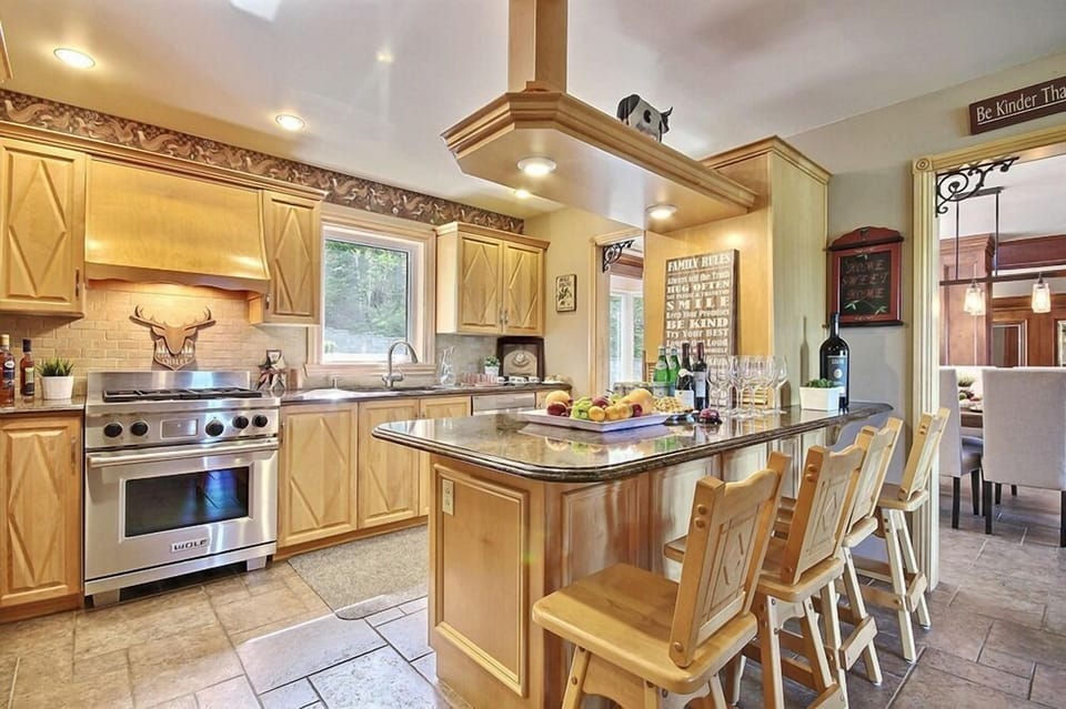 Kitchen (1)