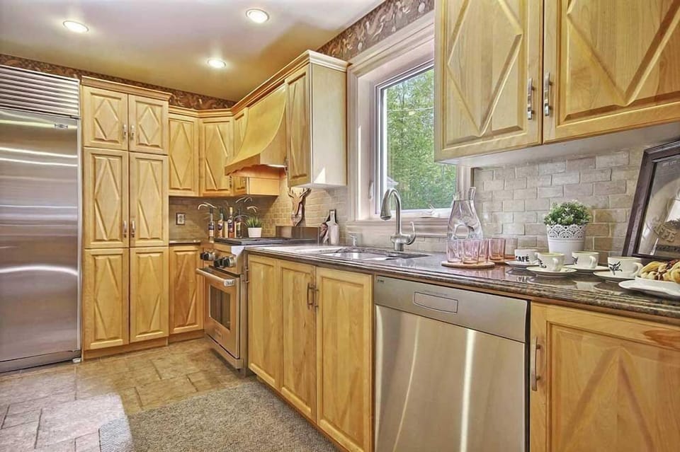 Kitchen (4)