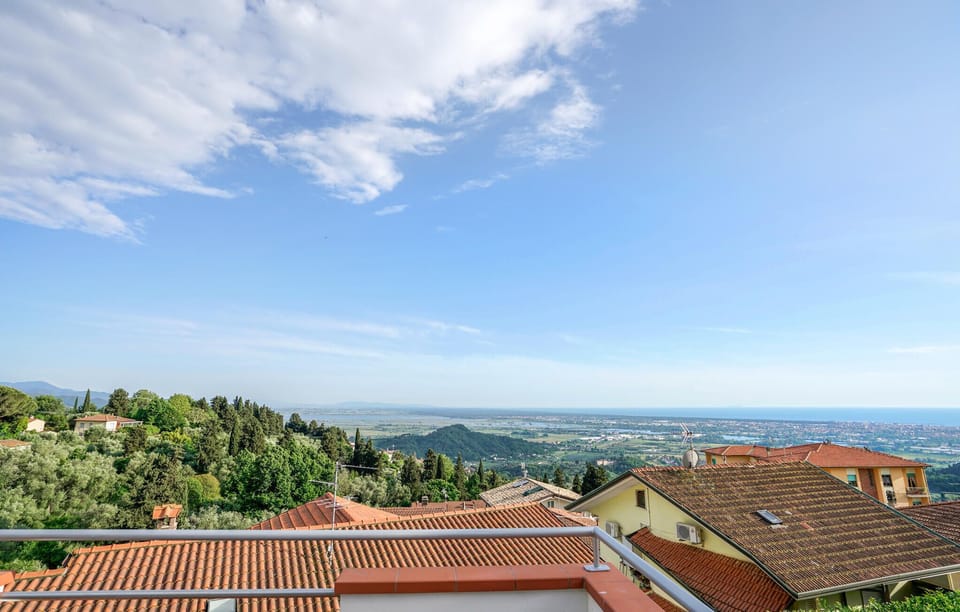 view-from-room