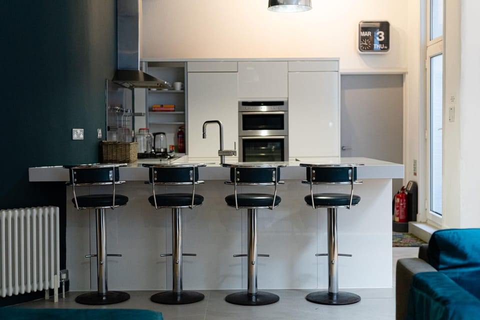 1a7b0e23-e45f-43a1-9d14-c89c354114aa