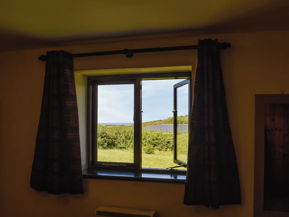Interior | Carriage House, St Eval, near Wadebridge