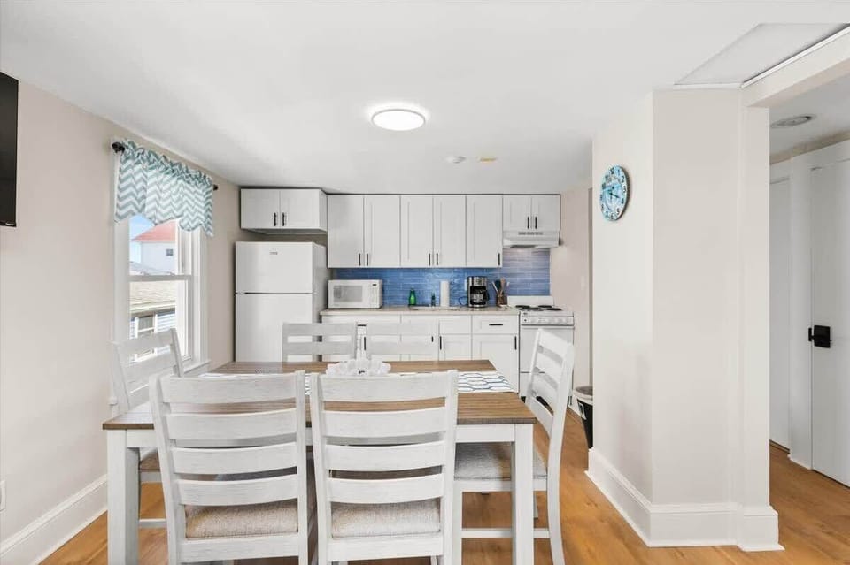 35-Unit B-09
