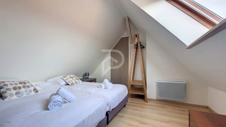 Chambre2 3