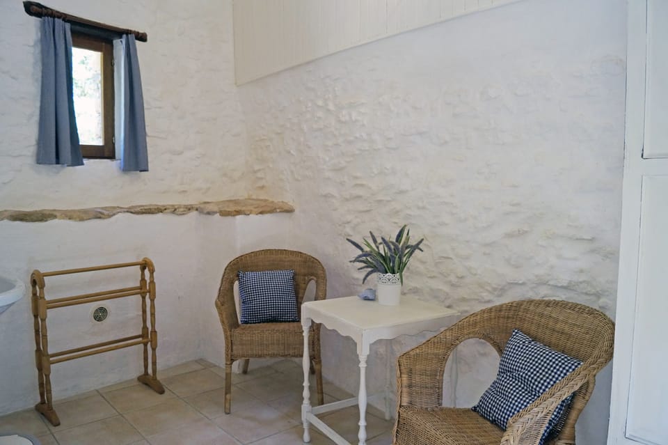L'annexe
