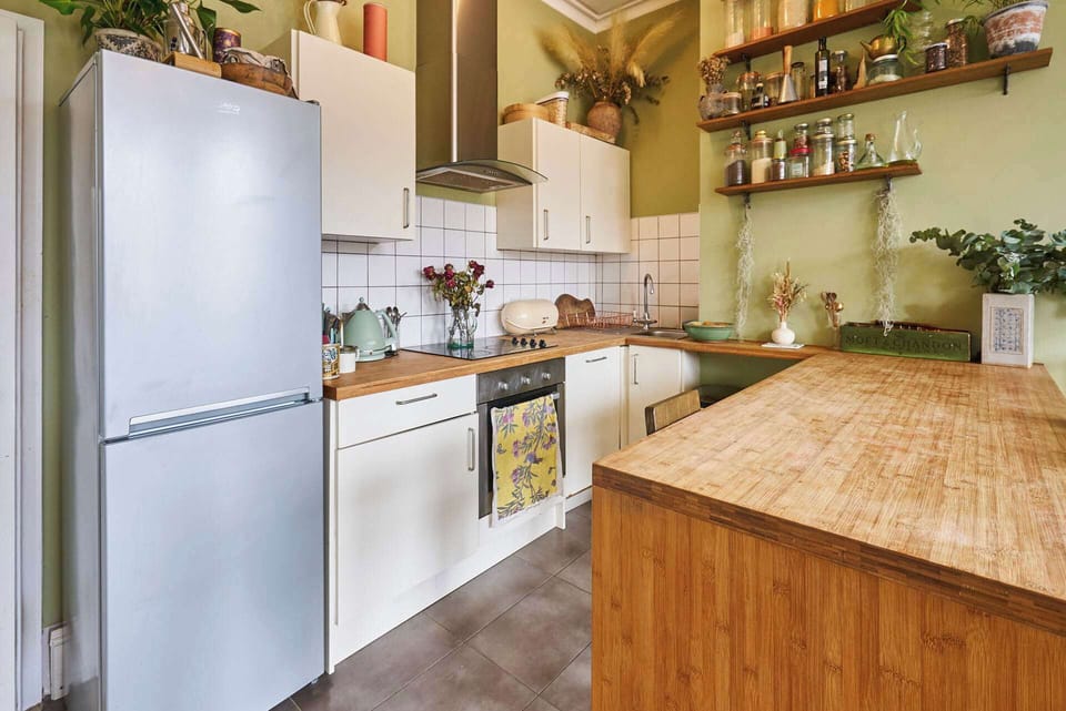 Mermaid Hove, Brighton and Hove - Host & Stay