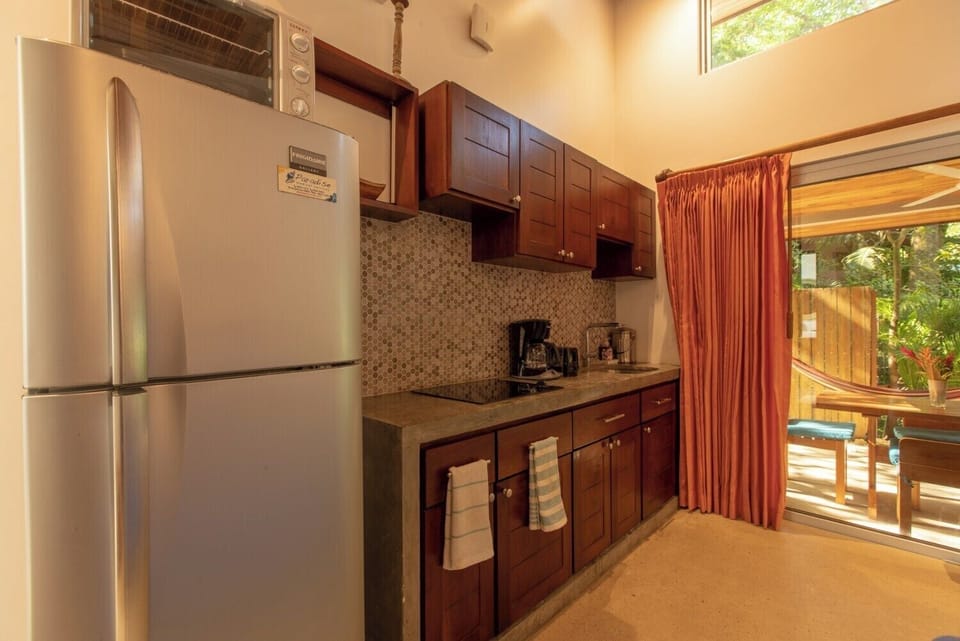 Casapacoright 3