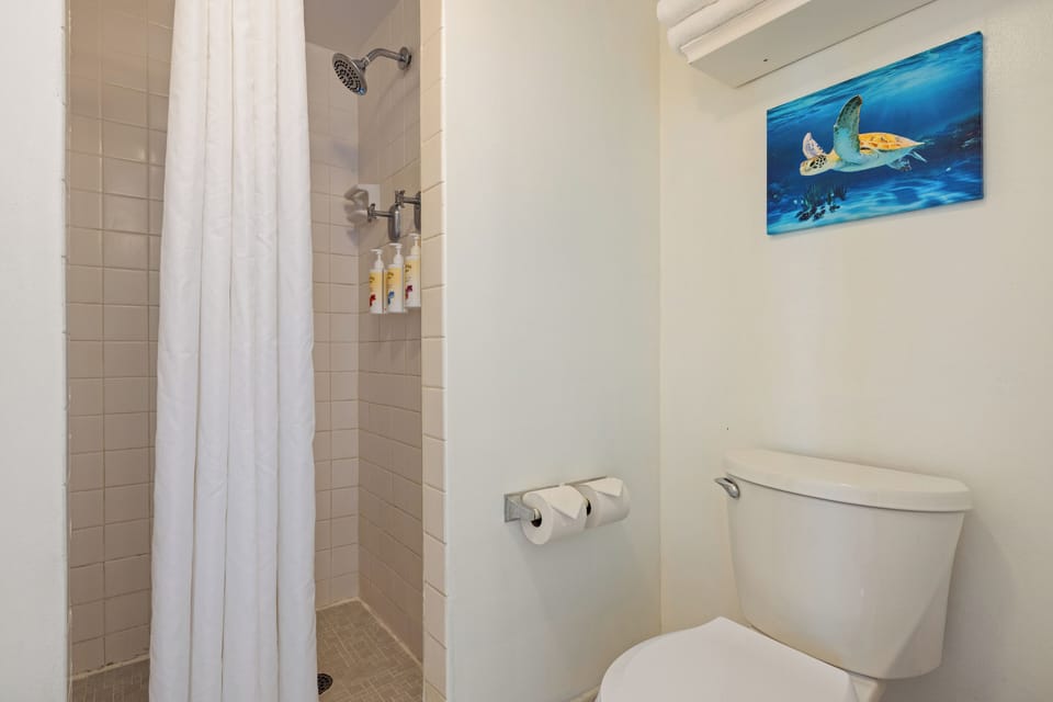 Aqua Aloha Surf #701 (16)
