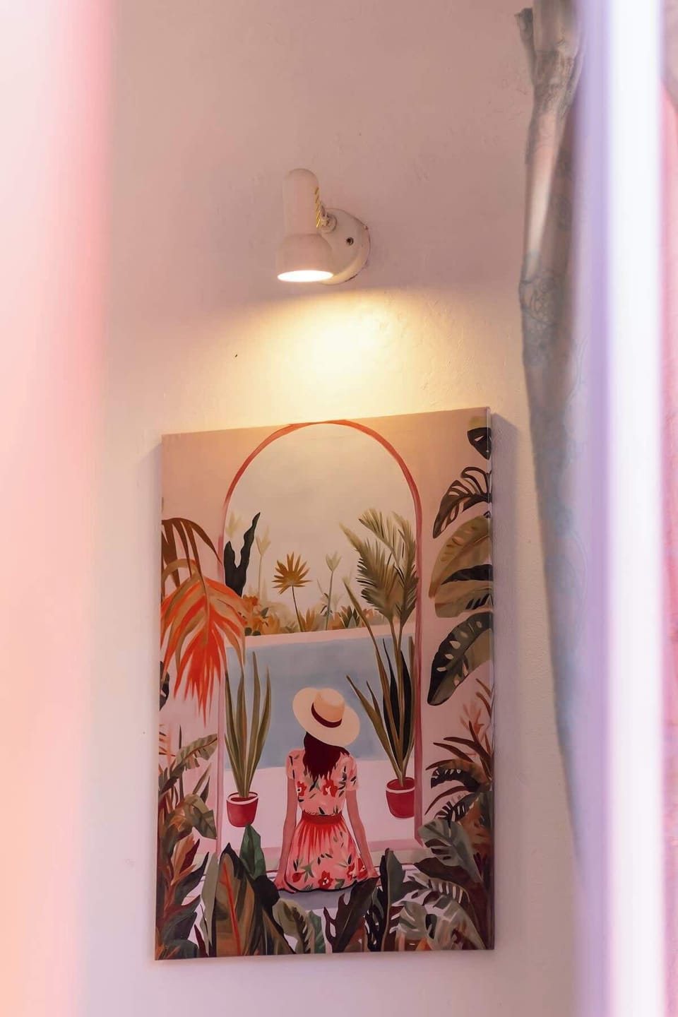 94c2e335-99b4-40-HO1FF