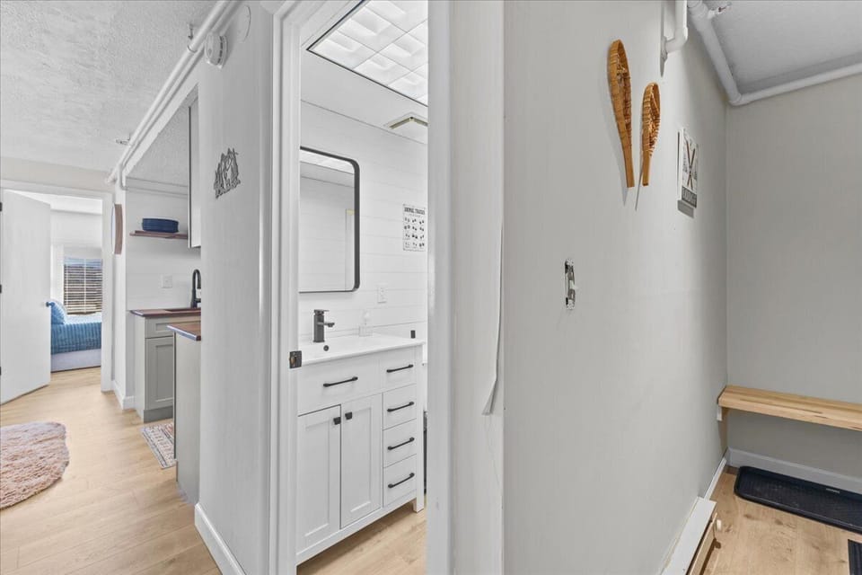 The View at Mountainside - Fully Renovated Condo! (5549)