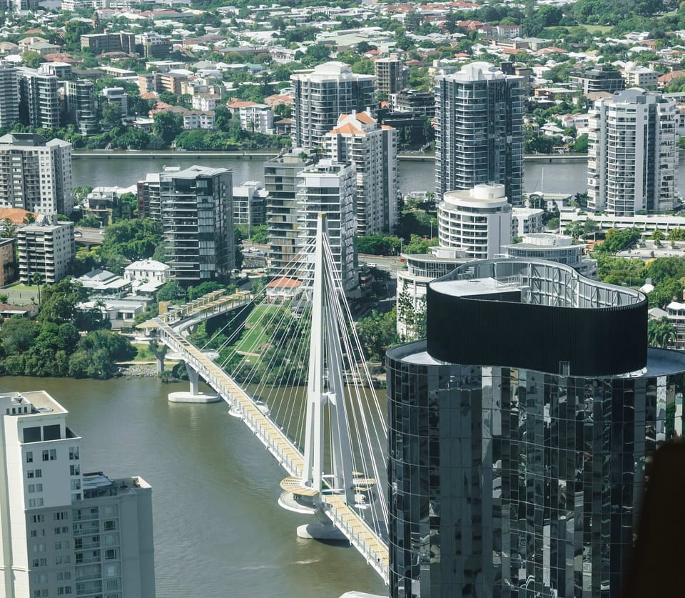 Dinning
