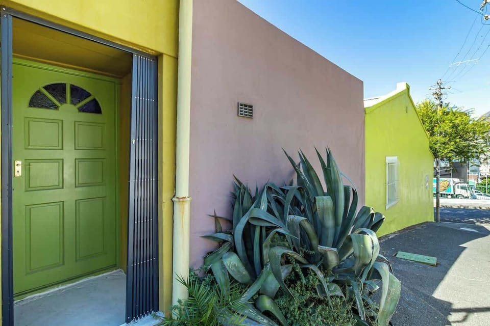 fd2c21d0-9a3b-43-Q8d8o