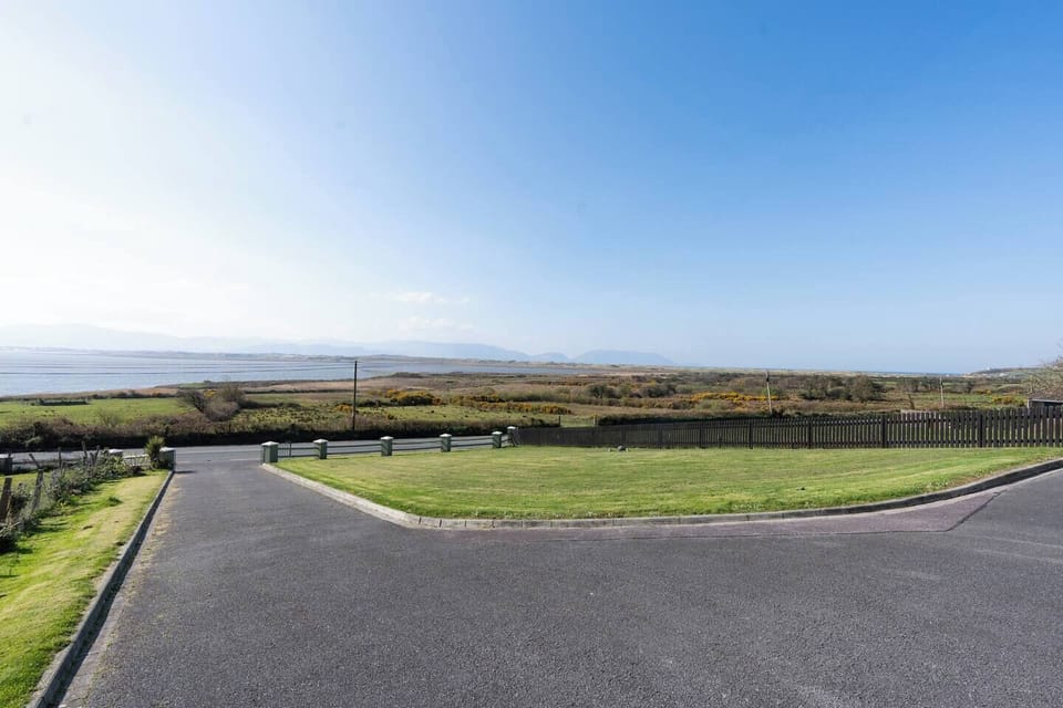 54261287-241d-48dd-9161-a60a311d5baa