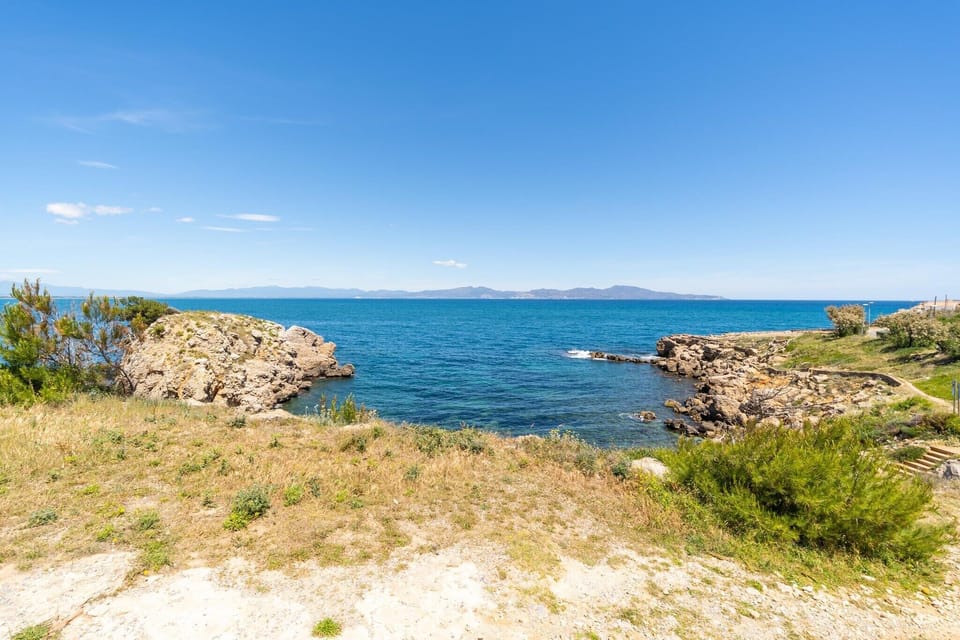 Region [summer] (>5 km)