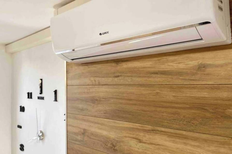 Untagged