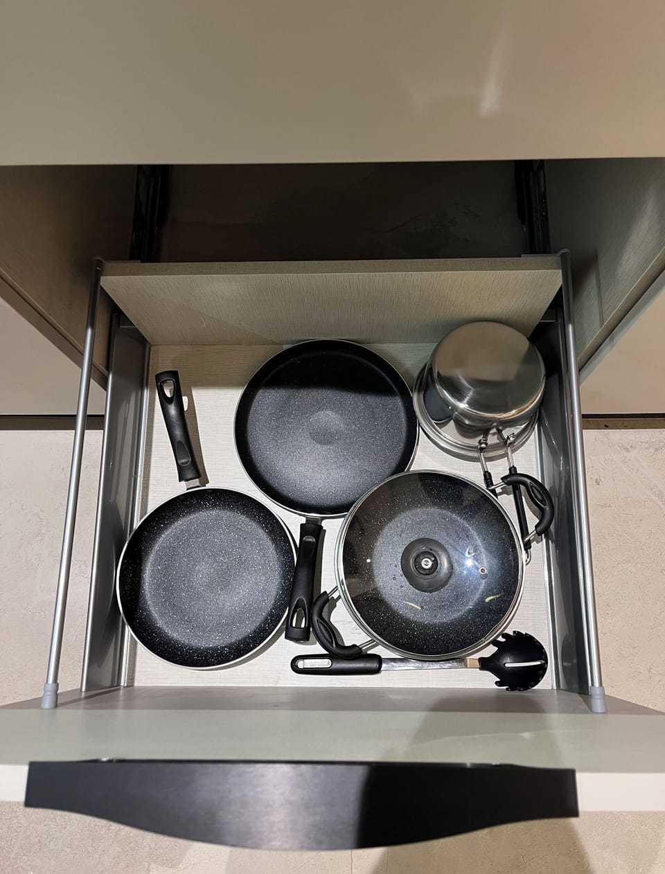 Miscellaneous