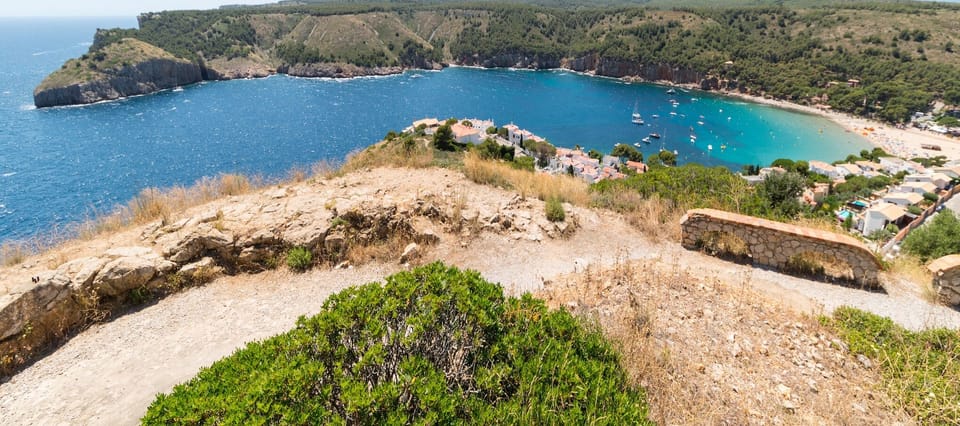 Region [summer] (>5 km)