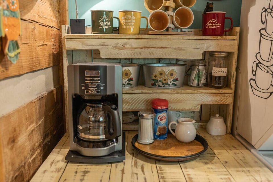 Miscellaneous