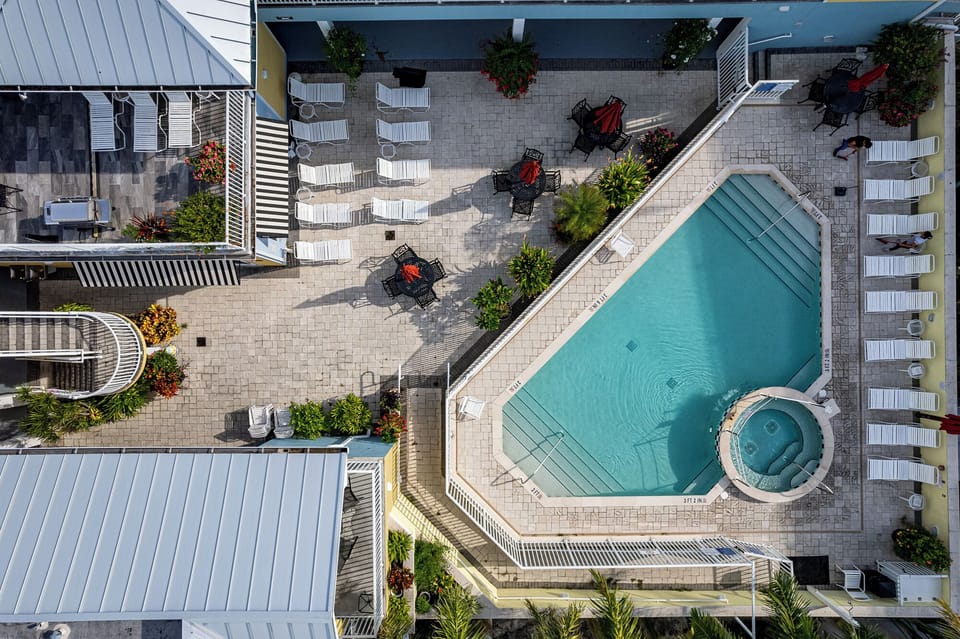 Harbor20House20Aerial-5