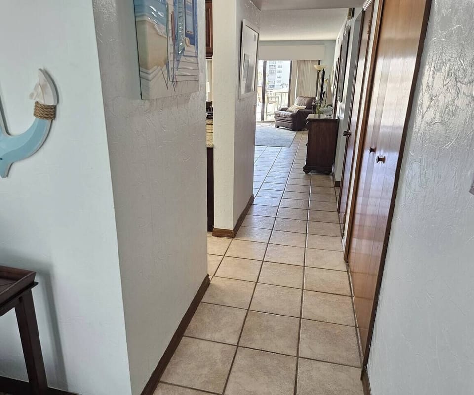 910c8e3a-ab5b-4b14-b107-9d9a72727ffd