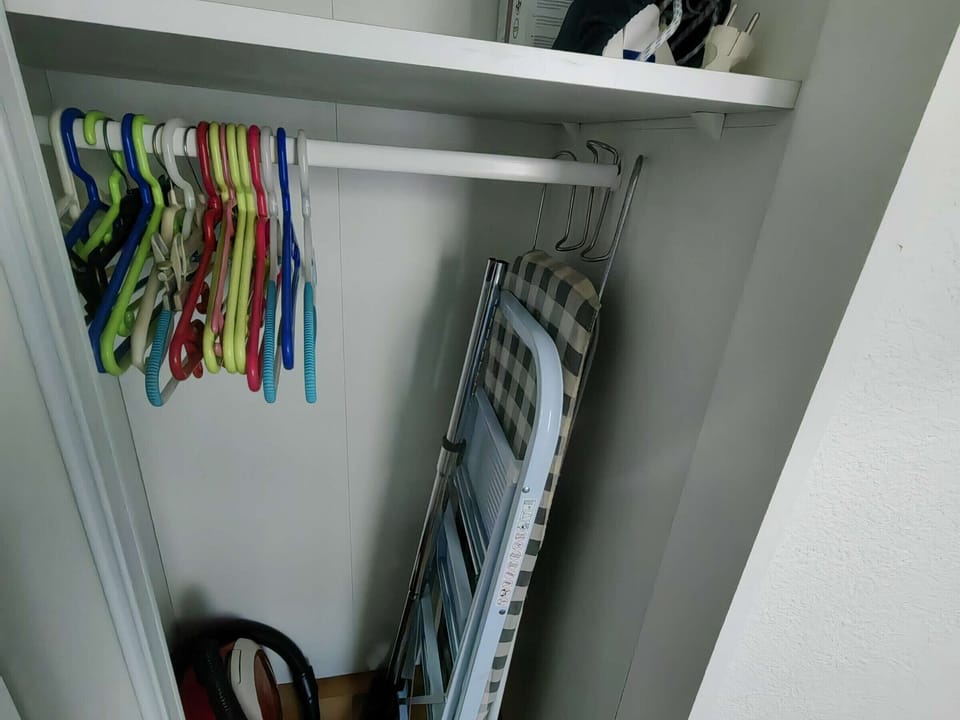 Miscellaneous