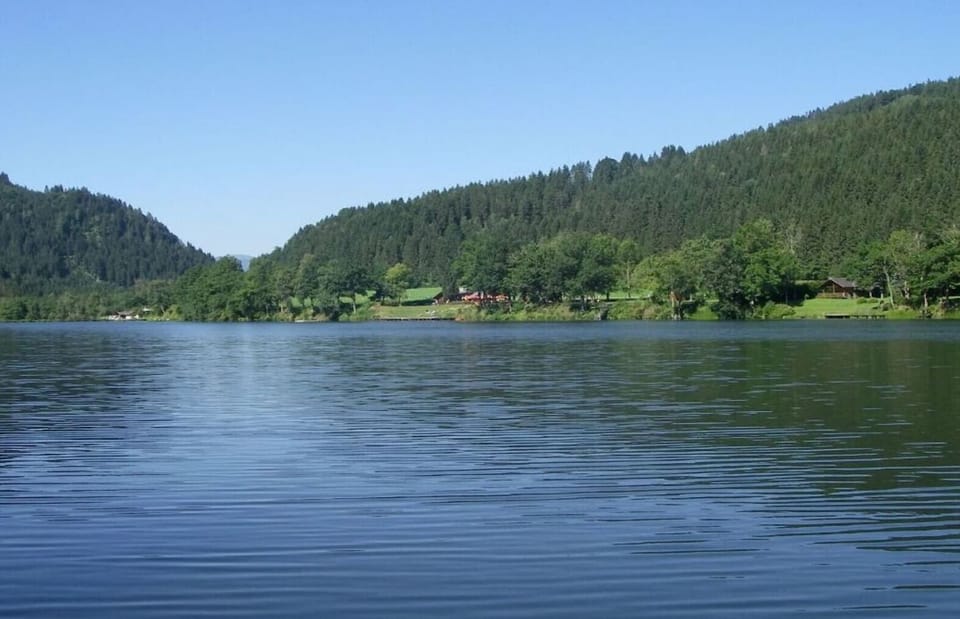 Surroundings [summer] (1-5 km)