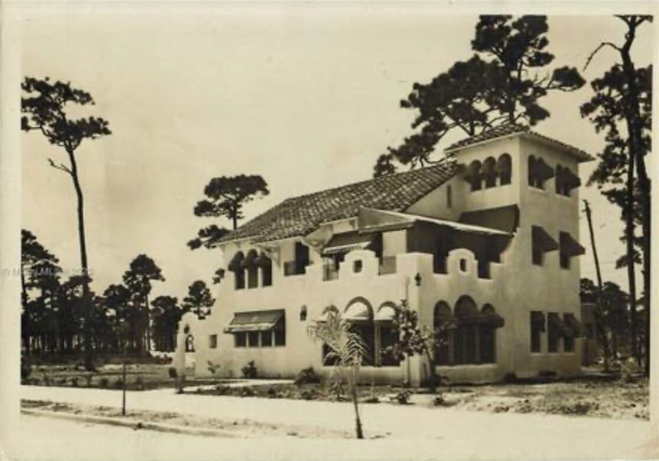 Photo from 1924