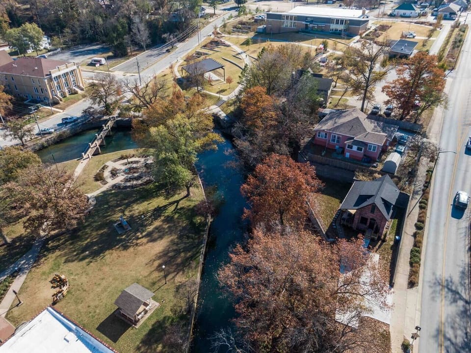 437bffaf-794f-4654-bca3-a4effe59254e