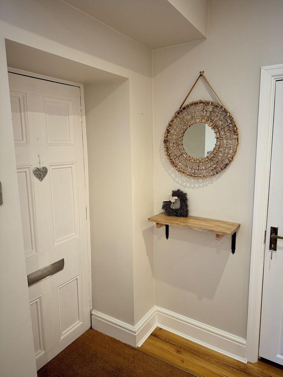Practical, peaceful, and beautifully designed