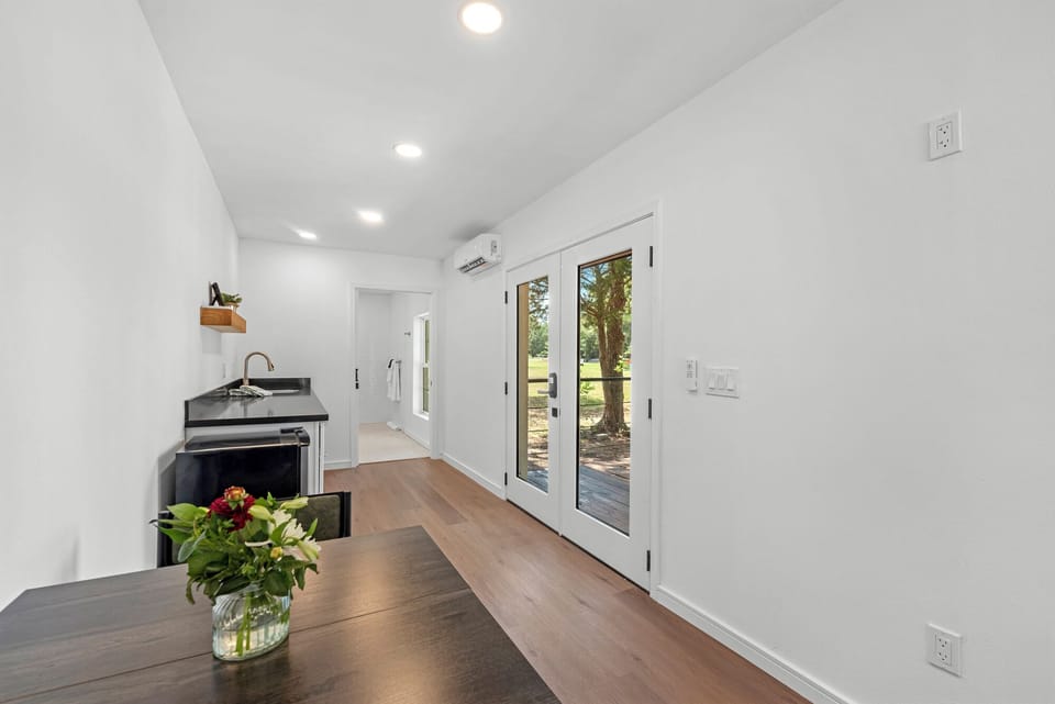 40-LUX_5275