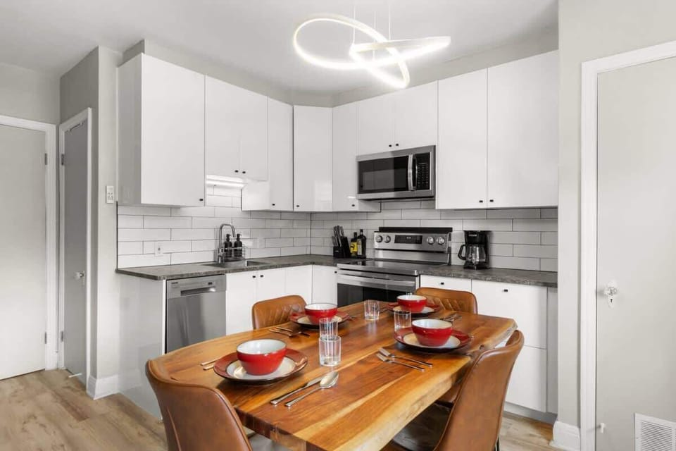 6415-6419 10e Avenue, Montréal-1,