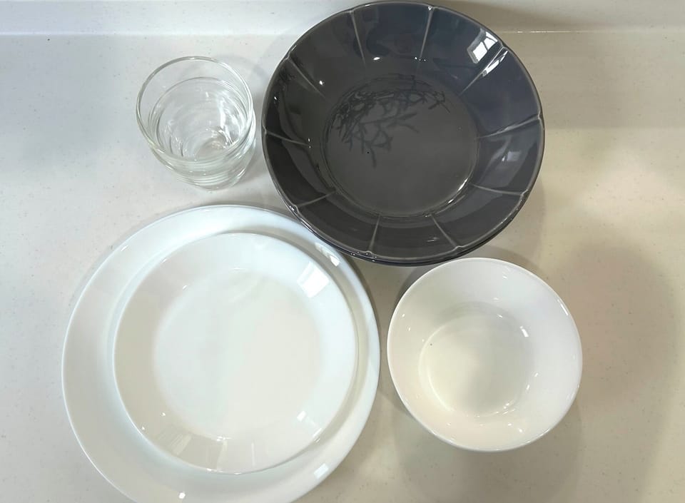 Miscellaneous