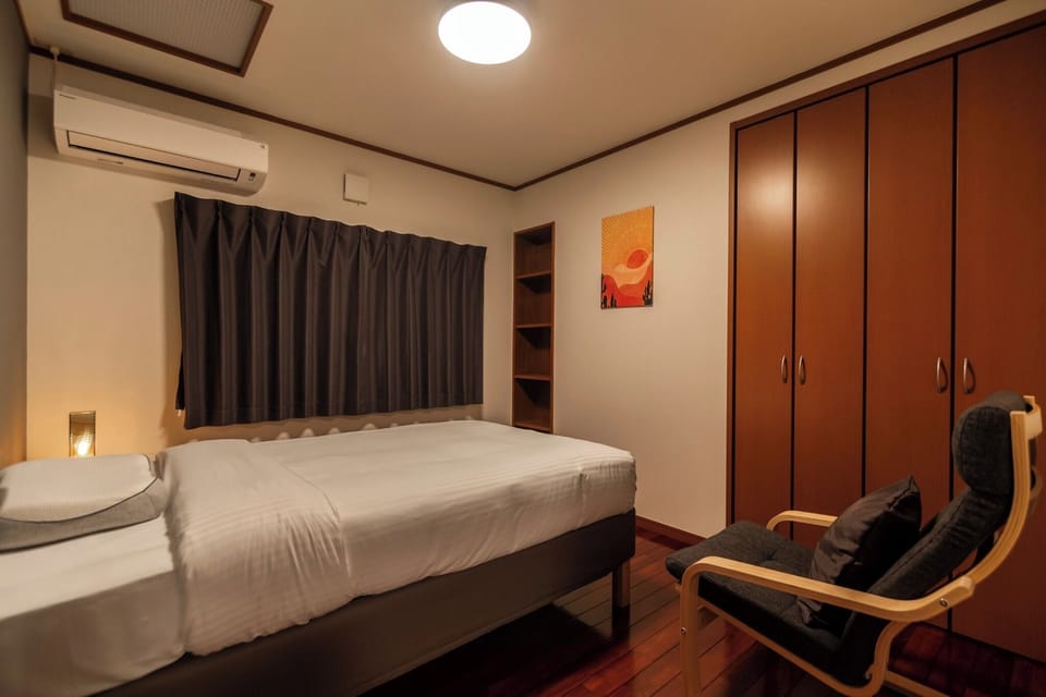Subbedroom