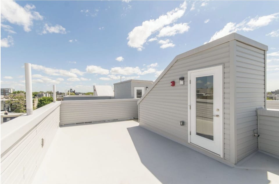 Rooftop